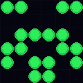 190.112.33.39