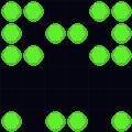 190.112.33.4
