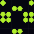 190.112.33.41