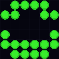 190.112.33.44