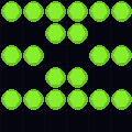 190.112.33.45