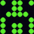 190.112.33.46