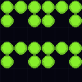 190.112.33.47