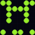 190.112.33.5