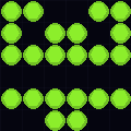 190.112.33.50