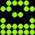190.112.33.55