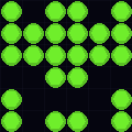 190.112.33.58
