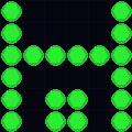 190.112.33.60