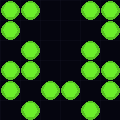 190.112.33.65