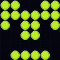 190.112.33.68