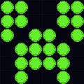 190.112.33.69