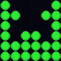 190.112.33.7