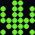 190.112.33.71