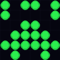 190.112.33.75
