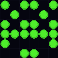 190.112.33.81