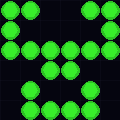 190.112.33.82