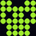 190.112.33.83