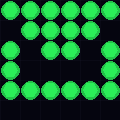 190.112.33.86