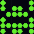 190.112.33.89
