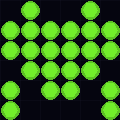 190.112.33.9