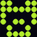 190.112.33.92