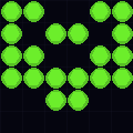 190.112.33.96