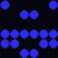 190.112.34.0
