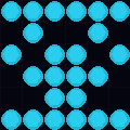 190.112.34.1