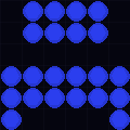 190.112.34.10