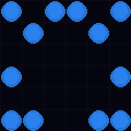 190.112.34.101
