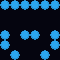 190.112.34.102