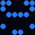 190.112.34.103