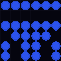 190.112.34.105