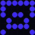 190.112.34.106