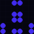 190.112.34.108