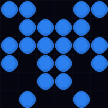 190.112.34.109