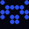 190.112.34.11