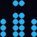 190.112.34.110