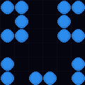 190.112.34.112
