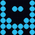 190.112.34.113