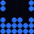 190.112.34.114