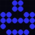 190.112.34.115