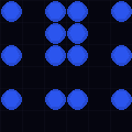 190.112.34.116