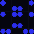 190.112.34.117
