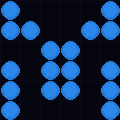 190.112.34.118