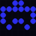 190.112.34.119