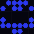 190.112.34.12