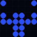 190.112.34.120