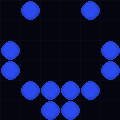 190.112.34.121