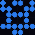 190.112.34.122